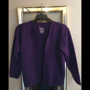 Jogging suit )Bundle me!)